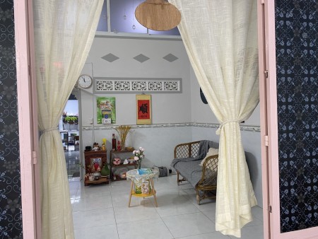 Đi đến slide 7