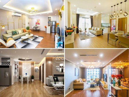 Top 10 trang web đăng tin bán chung cư TPHCM hiệu quả cao nên sử dụng