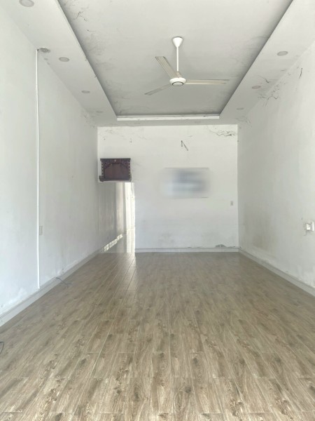 Cho thuê nhà Mặt tiền Kinh Doanh, đường số Phước Bình Quận 9, Giá 12 triệu/tháng