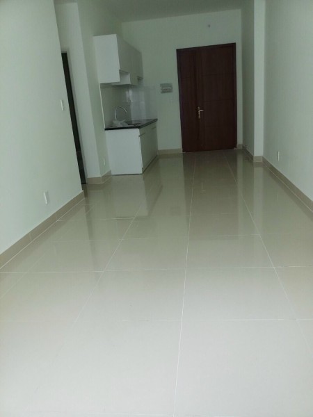 Chính chủ cho thuê nhà Lê Văn Khương 7 tr/ tháng