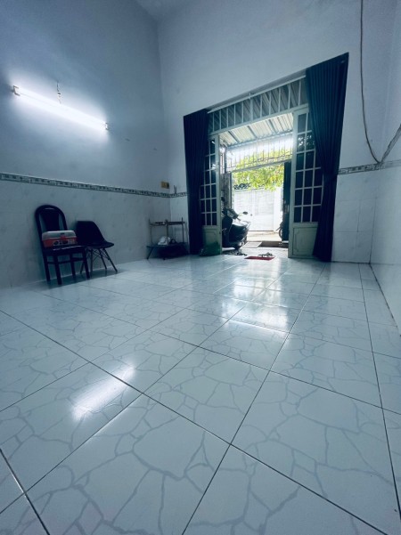 Cho thuê nhà rộng thoáng Nguyễn Hữu Cảnh p22 Bình Thạnh