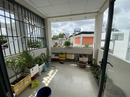 Cho thuê nhà nguyên căn chính chủ