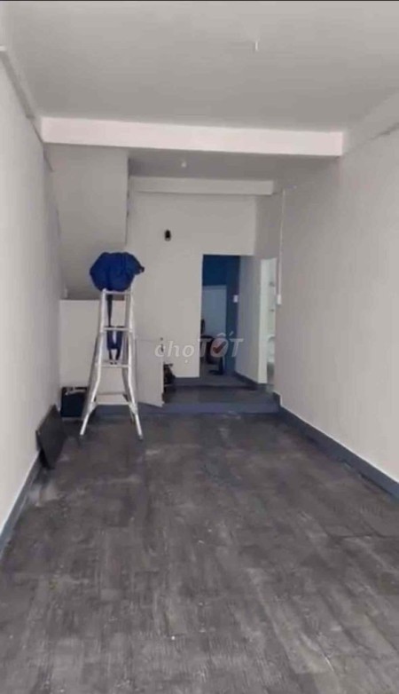 193/55, Nam Kỳ Khởi Nghĩa, Phường Võ Thị Sáu, Quận 3 13tr/tháng