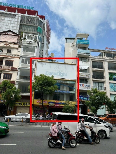 121 Nguyễn Văn Trỗi,P12,Quận Phú Nhuận,TPHCM, 84m2, 3 phòng ngủ, 3 toilet