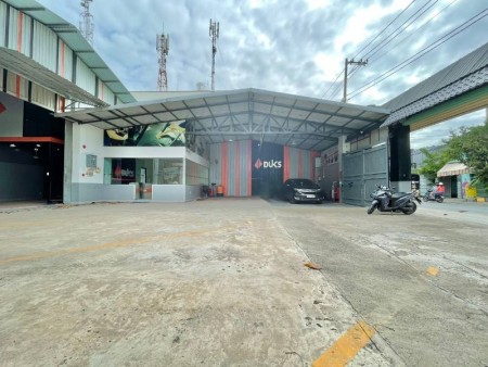 Cho thuê MT Bình Thạnh -Nguyễn Xí. Diện Tích 1000m2 Giá rẻ, Bida, Kho xưởng nhà hàng