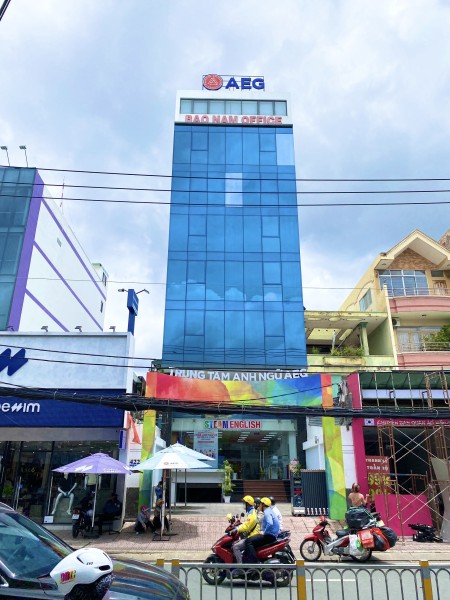 Đi đến slide 2