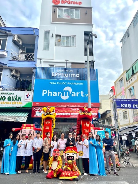 MT ngay sân bay Tân Sơn Nhất, Hoàng Văn Thụ, Tân Bình _ 4,5X20M _ 5 tầng _ 55 triệu