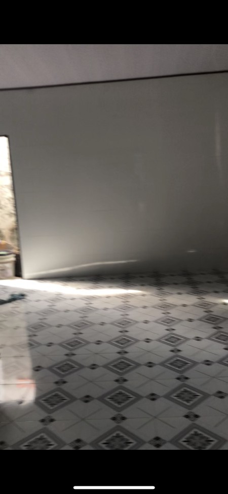 Chính chủ cho thuê nhà nguyên căn trong KDC Tân Hoà, trung tâm TP. Sa Đéc, 70m2, 2 phòng ngủ, 1 toilet