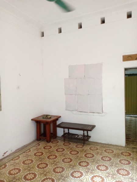 Cho thuê nhà từ 13/9/2023 2 tầng 80m2 tổ 6 thị trấn Đông Anh đầy đủ tiện nghi, 80m2, 3 phòng ngủ,