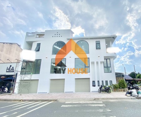 Đi đến slide 1