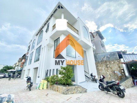 Đi đến slide 2