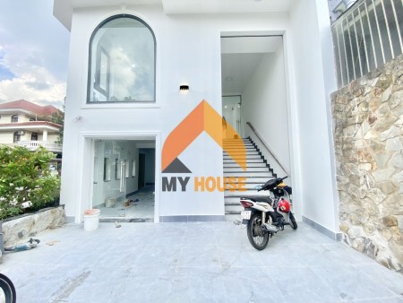 Đi đến slide 3