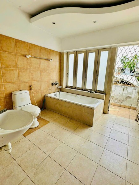 Cho thuê nhà HXT Lê Văn Sỹ, nhà 4 Tầng mới KD đa ngành nghề giá 19tr