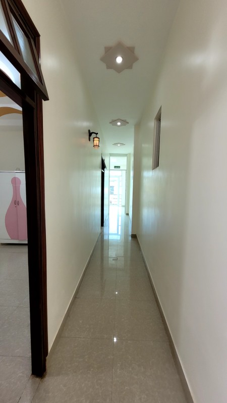 Cho thuê Nhà 5 Phòng Ngủ thích hợp đa ngành nghề, Lý Tự Trọng, Liên Nghĩa, Đức Trọng, Lâm Đồng, 125m2, 5 phòng ngủ, 3 toilet
