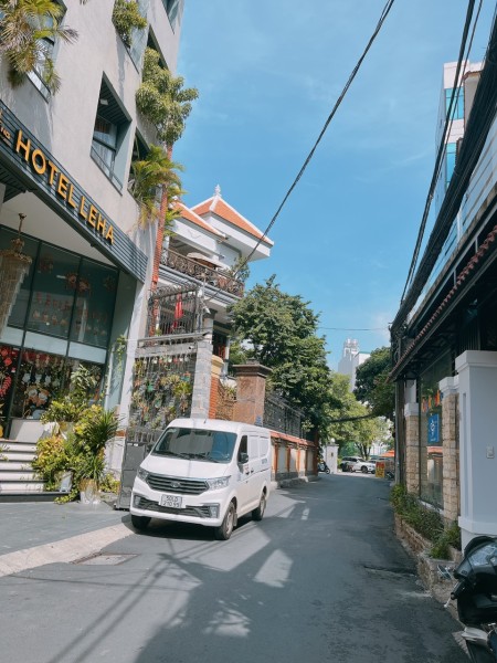 Đi đến slide 3