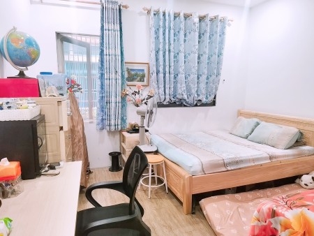 Đi đến slide 1