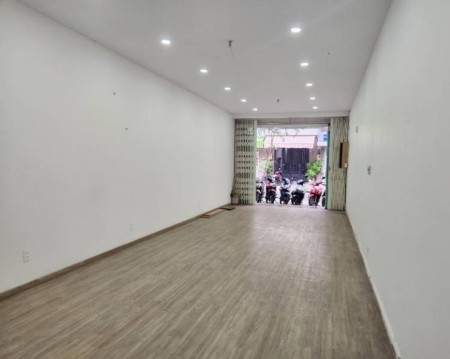 Nhà cho thuê nguyên căn MT 298 Lê Văn Sỹ, 160m2 SD, kinh doanh tự do