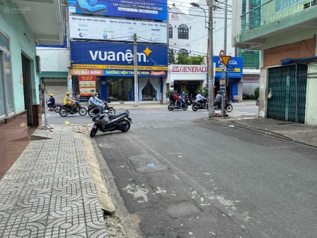 Đi đến slide 1
