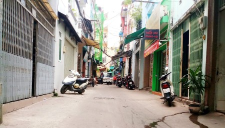 Đi đến slide 1