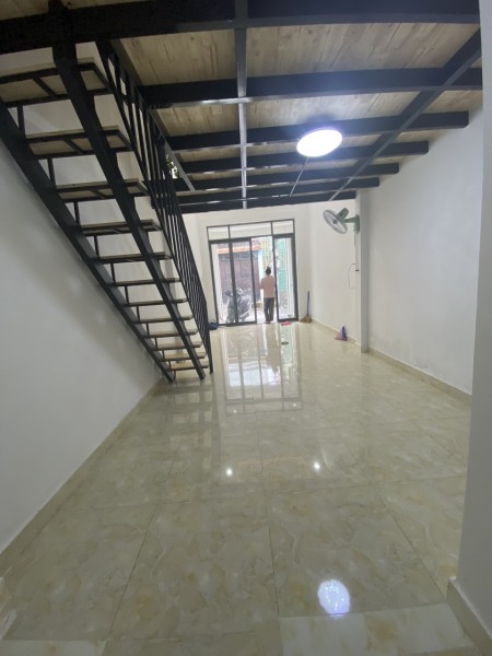 Đi đến slide 1
