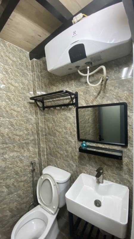 Đi đến slide 7