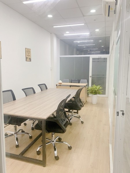 Đi đến slide 4