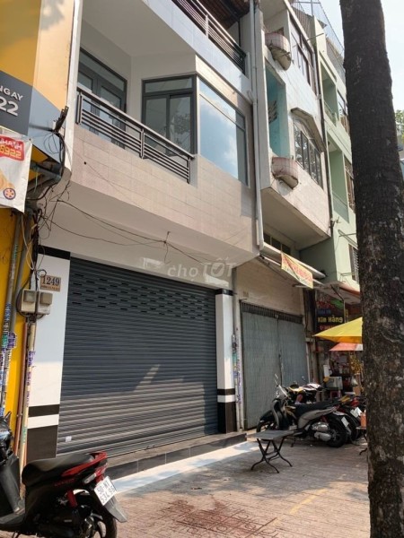 Đi đến slide 2