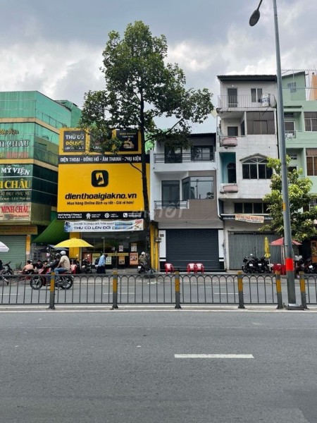 Đi đến slide 1