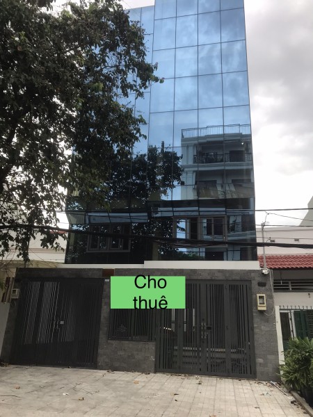 Đi đến slide 1
