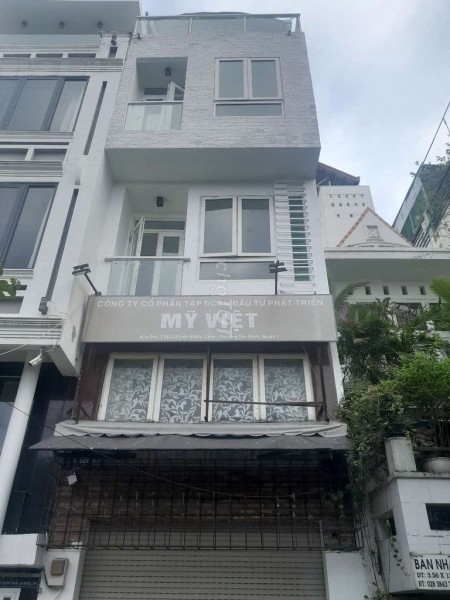 Đi đến slide 1