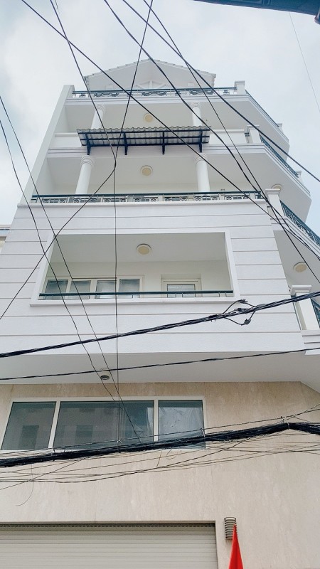 Đi đến slide 1