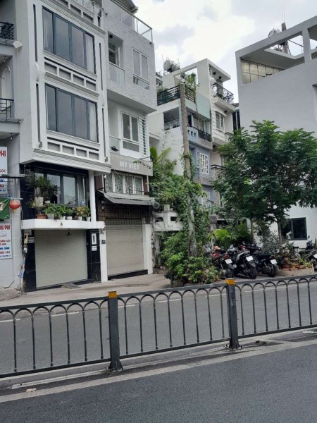 Đi đến slide 1