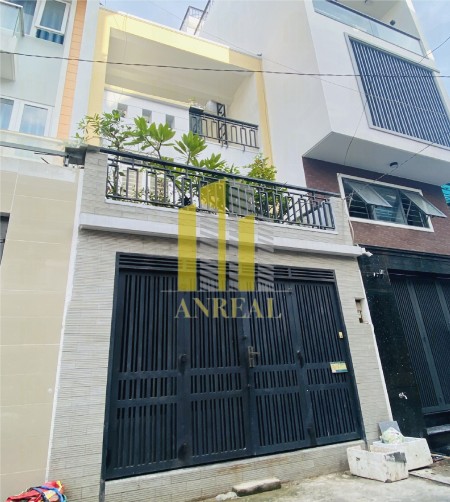 Đi đến slide 1