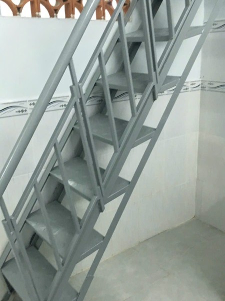 Đi đến slide 6