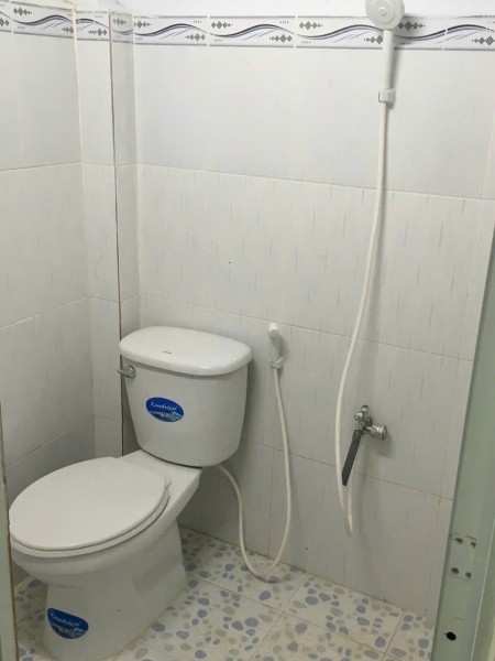 Đi đến slide 7
