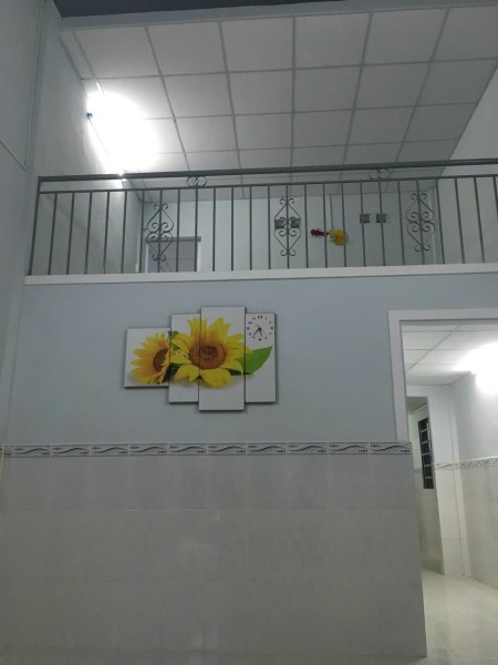 Đi đến slide 1