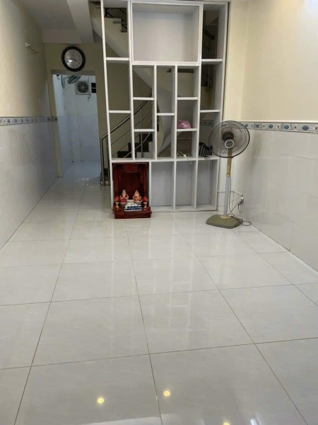 Đi đến slide 1