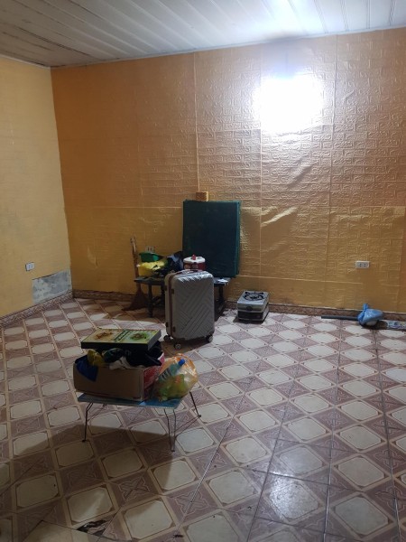 Cho thuê nhà tại 364 Giải Phóng