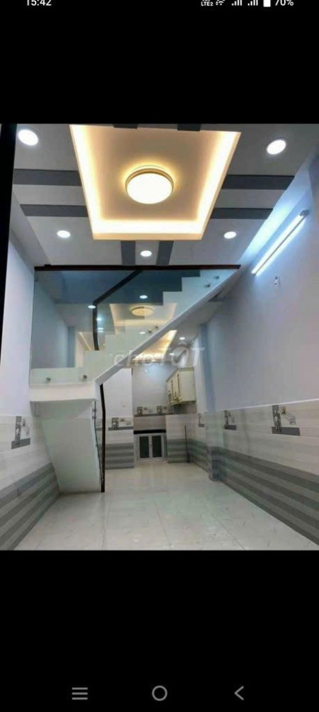 Đi đến slide 1