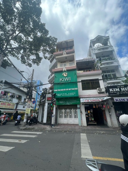 Đi đến slide 1