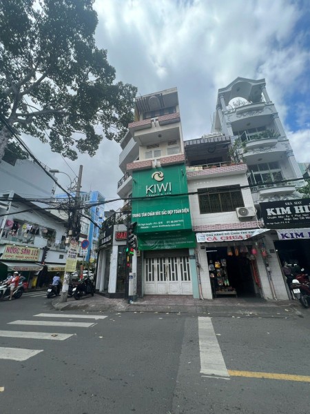 Đi đến slide 3