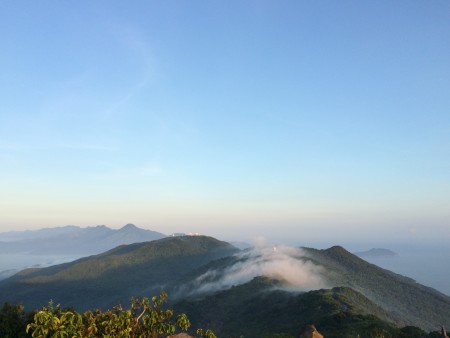 Liên hệ: 0916242625 (chị Phương-chính chủ) Cho thuê nhà quận 3