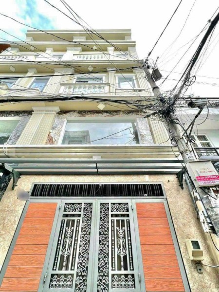 Đi đến slide 1