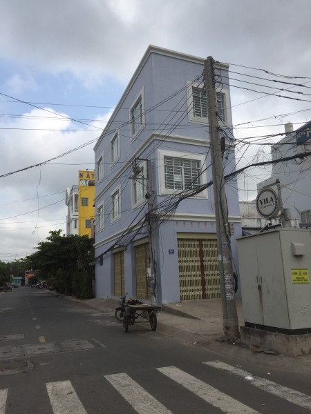 Đi đến slide 3