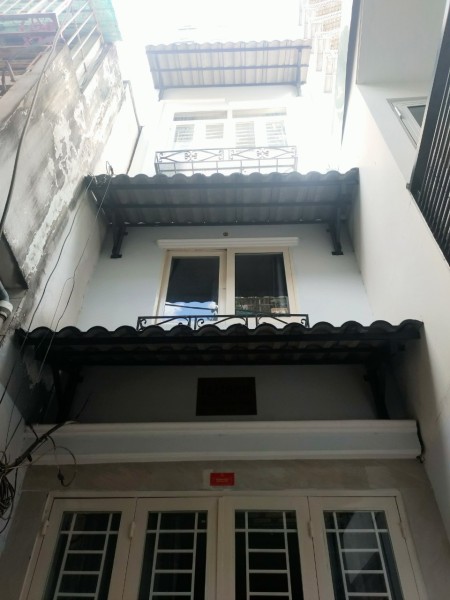 Đi đến slide 1