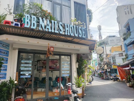 Đi đến slide 2