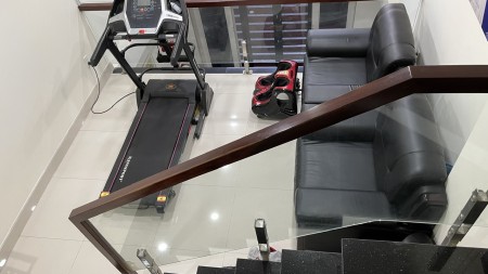 Đi đến slide 4