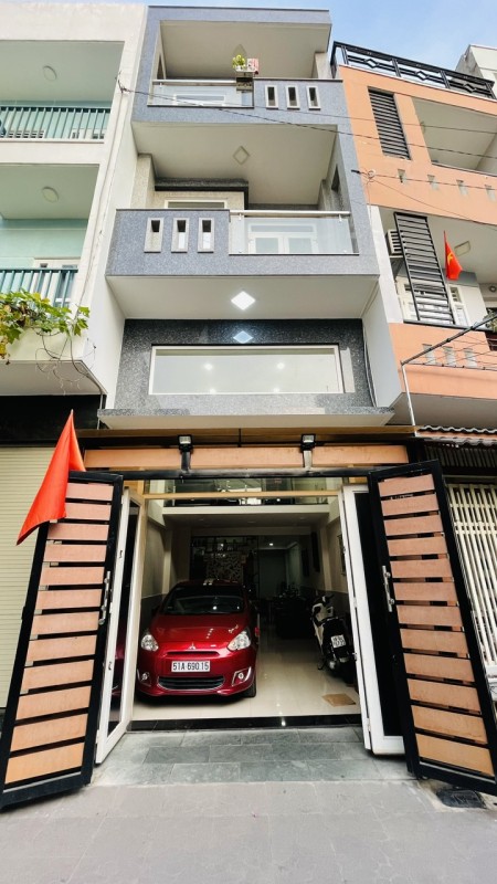 Đi đến slide 5