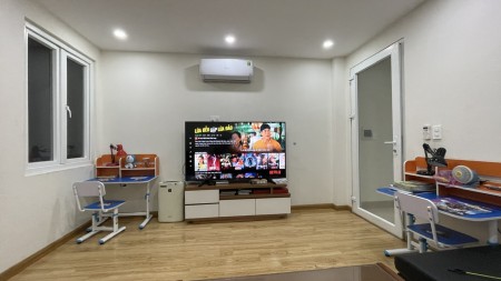 Đi đến slide 6