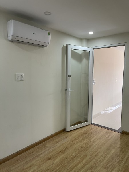 Đi đến slide 8
